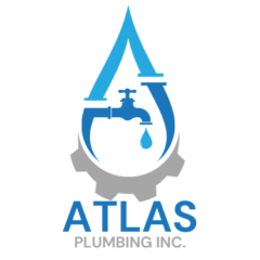 atlas_plumbing_logo