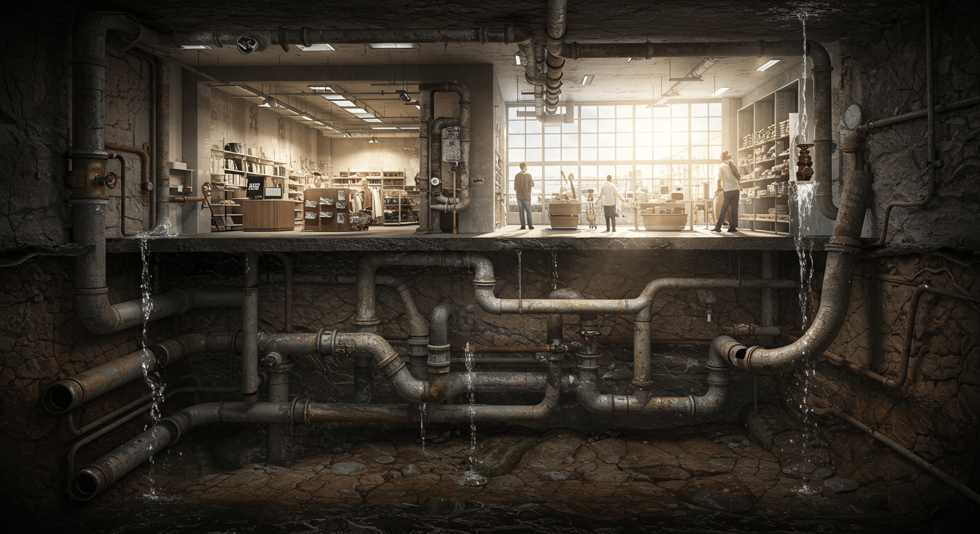 Most Reliable Plumbers In Coral Gables Say Choose Wisely