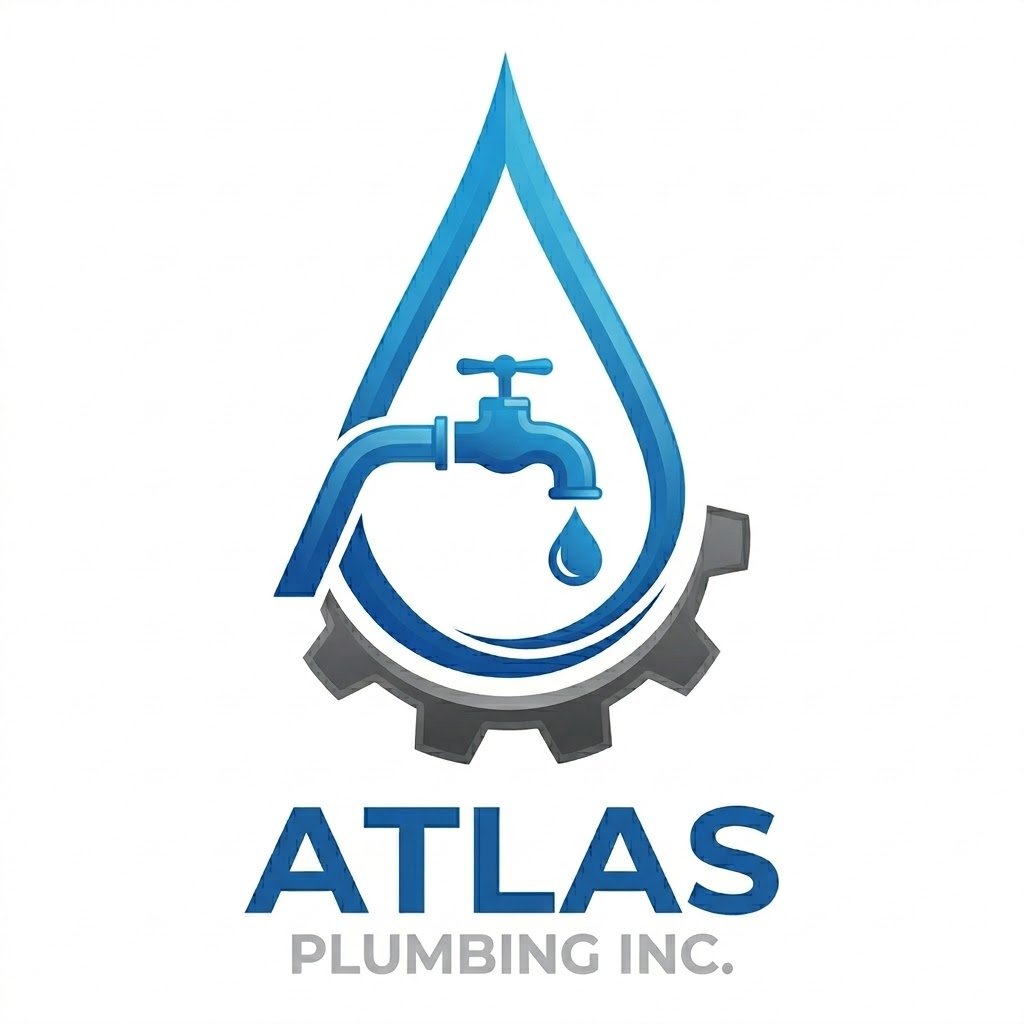 atlas_plumbing_inc_coral_gables