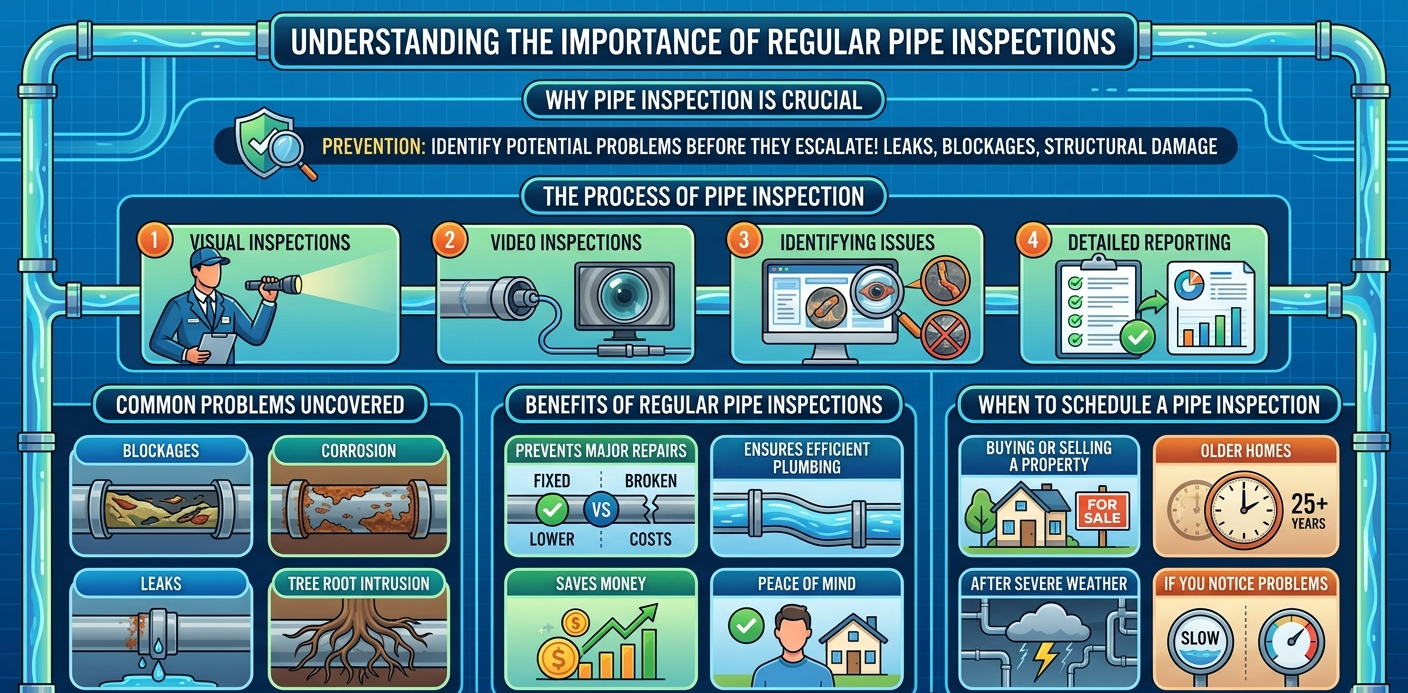 atlas_plumbing_pipe_inspection_infographic