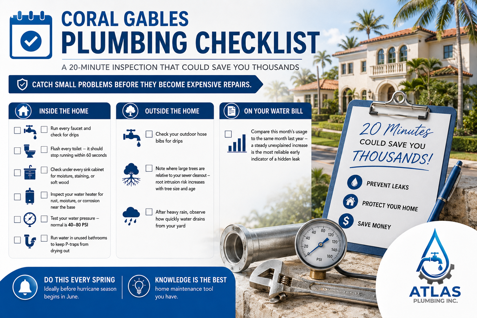 coral_gables_plumbing_checklist